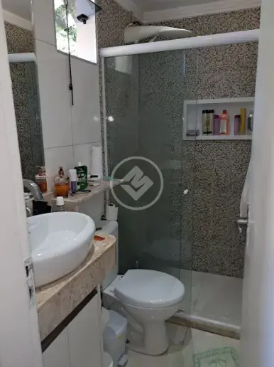 Imagem 3 - Apartamento em Narandiba, Salvador - BA